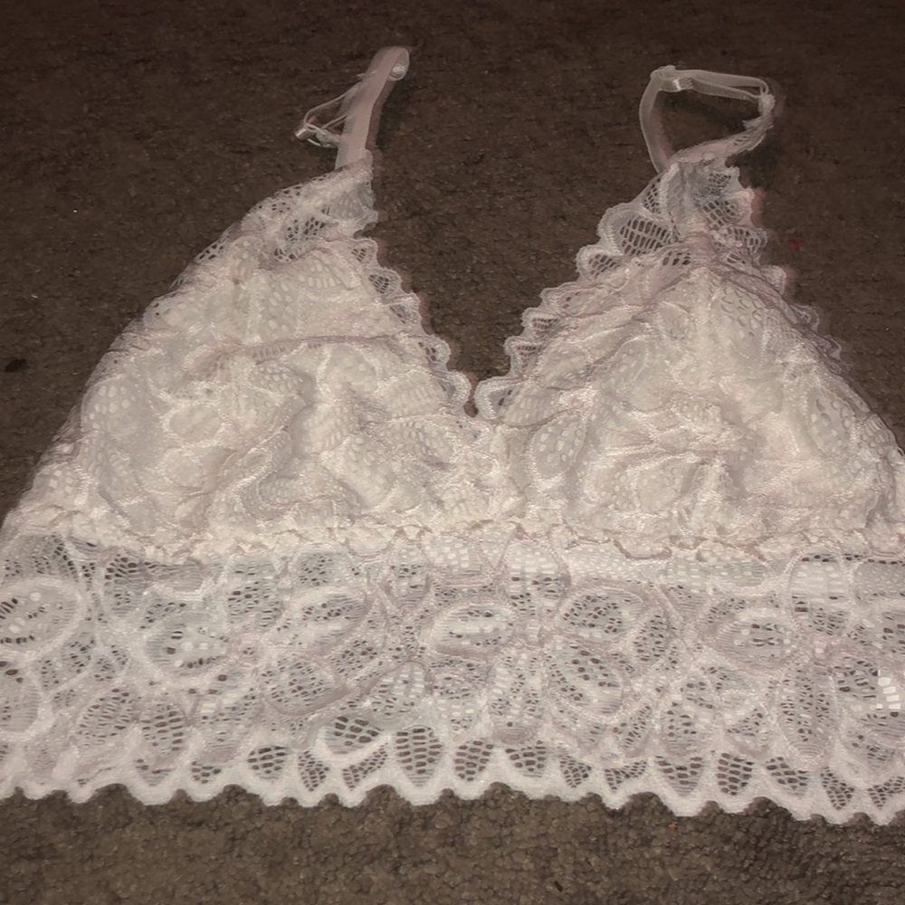 bralettes - Picture 3 of 4